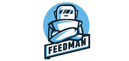 Amazing Logo Design 2012 on Logo Design Samples Download