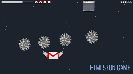 free html5 games